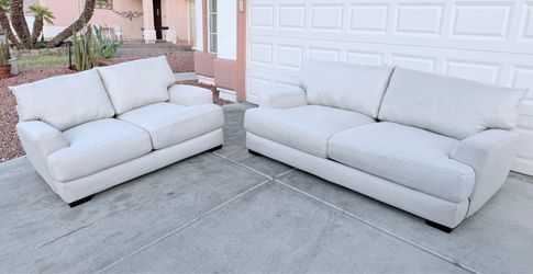 Couch sofa set couches