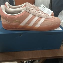 🔥👟 Adidas Bad Bunny Gazelle Size 11 Cabo Rojo 🔥👟