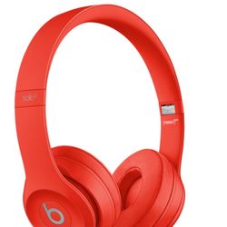 Solo3 Beats Pro By Dr Dre