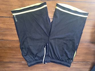 Men’s Reebok Shorts XL