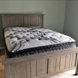 NEW MATTRESSES 50-60% OFF