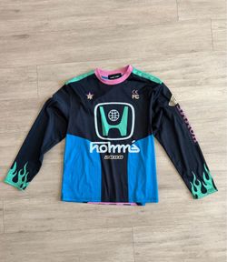 mens jersey