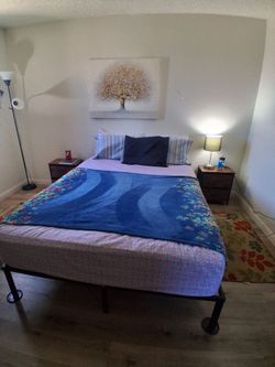 Selling everything due to move