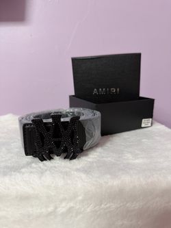 Belts