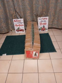 $30   Arbol y los Cuadros 3piezas