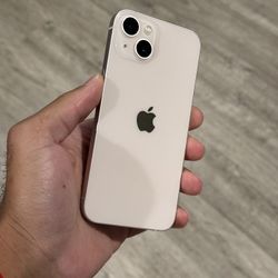 iPhone 13 128GB Unlocked