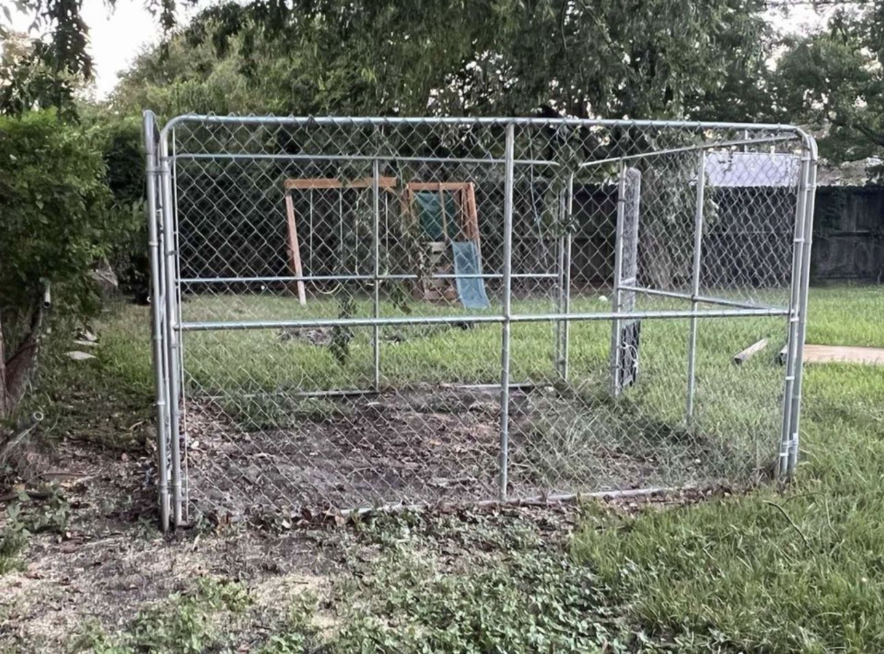 Dog Fence For Sale 