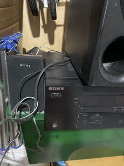 Sony