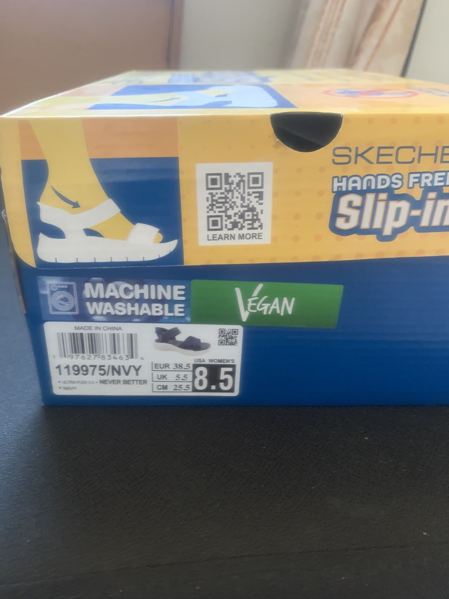 New Women Skechers Shoes