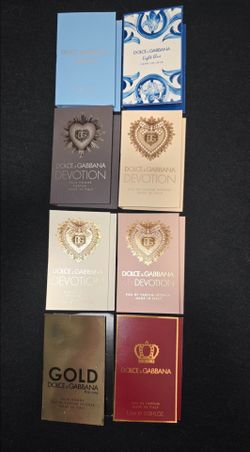 Samples