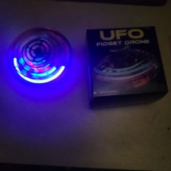 UFO
