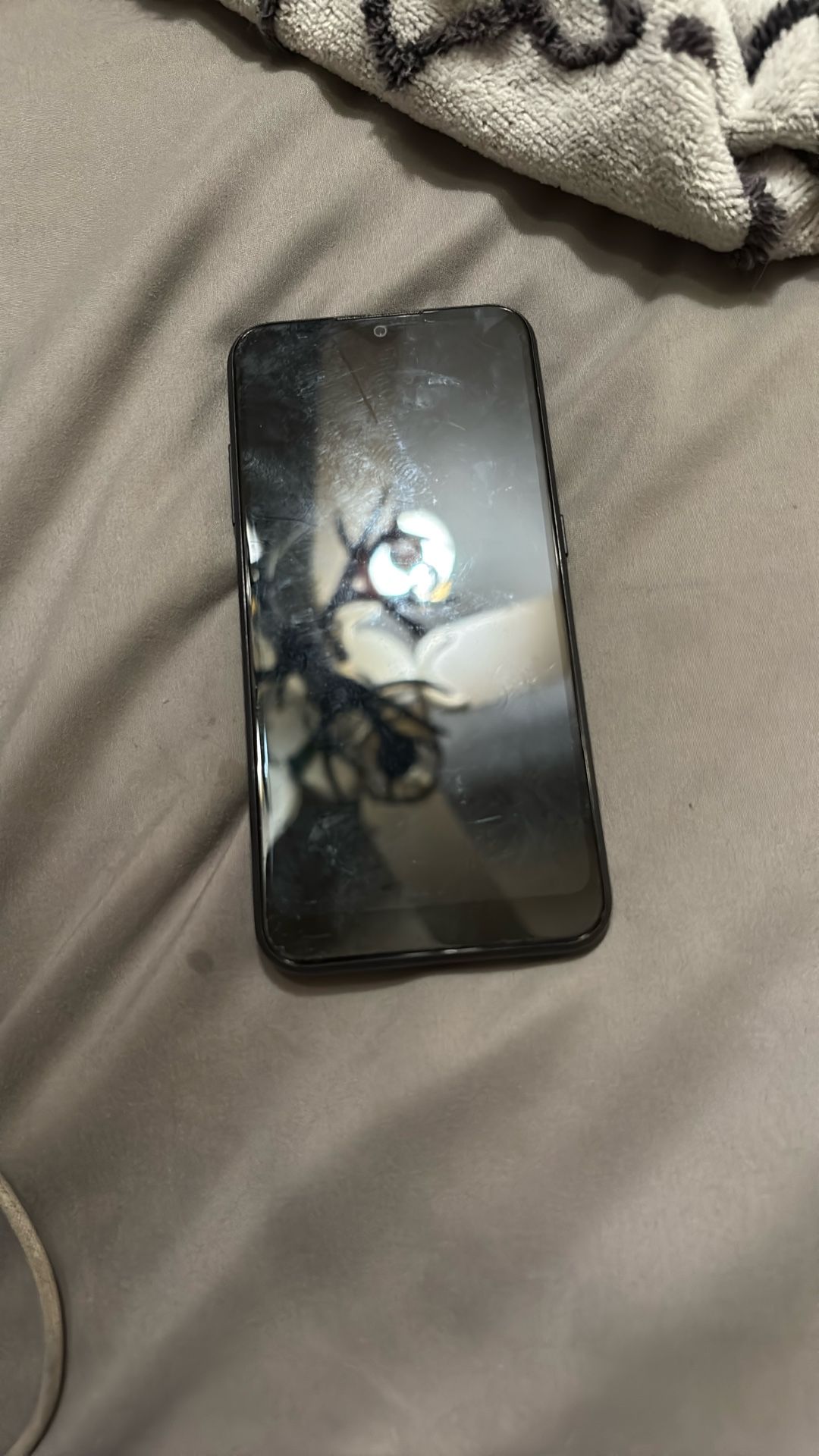 Call Me For This (contact info removed)