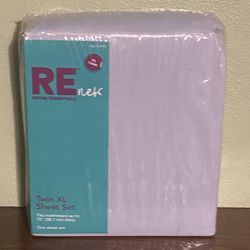Room Essentials Twin XL Sheet