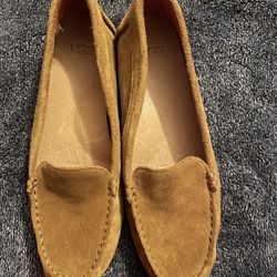 Ugg 7 1/2