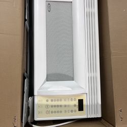 Whirlpool- Used Microwave 