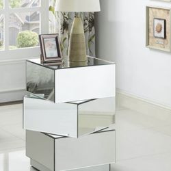 Brand New Coffee Table 