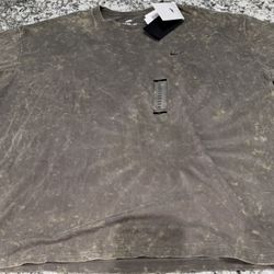 Nike T-Shirt