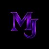 Matthew Johnson