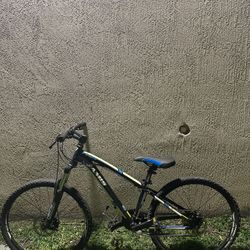 Bikes for Sale