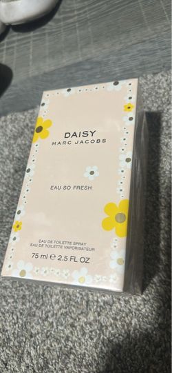 Daisy Marc Jacob’s  50 ml