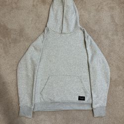 Abercrombie and Fitch Men’s Hoodie