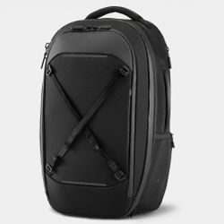 #NOMATIC  NAVIGATOR TRAVEL BACKPACK 32L 
