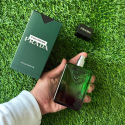 PARADIGME 100 ML Colonge