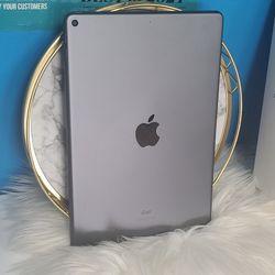 APPLE IPAD 8TH GEN 