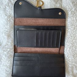 New Women Wallet 