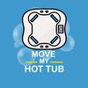Move My Hot Tub