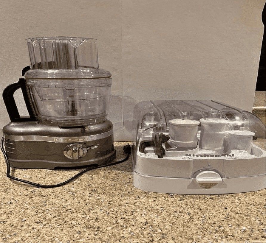 Food Choppers – Assorted Choices for Your Cooking Needs opportunity carry