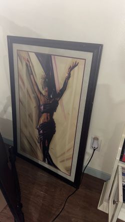 Wall Art