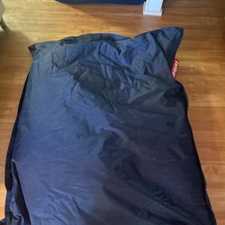 Beanbag Outdoor Chair