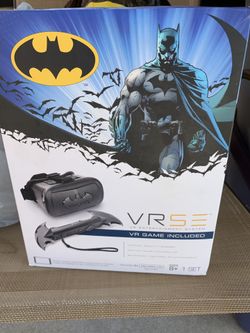 Virtual Reality for iPhone 6 and 7, or iOS 10 and above