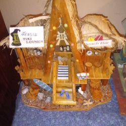 Miniature 