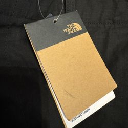 North Face Pants 