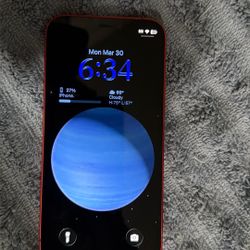 Selling IPhone 12 Mini And Xs 