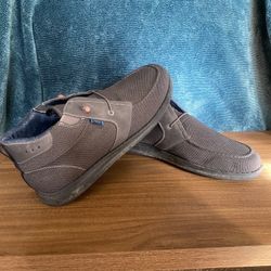 Men’s Leisure Shoes