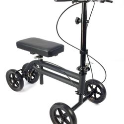 Kneerover Scooter