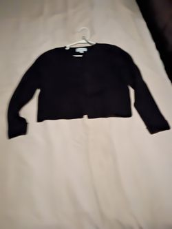 Size S