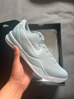 Kobe 8 protro