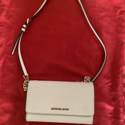 Pink Michael Kors 