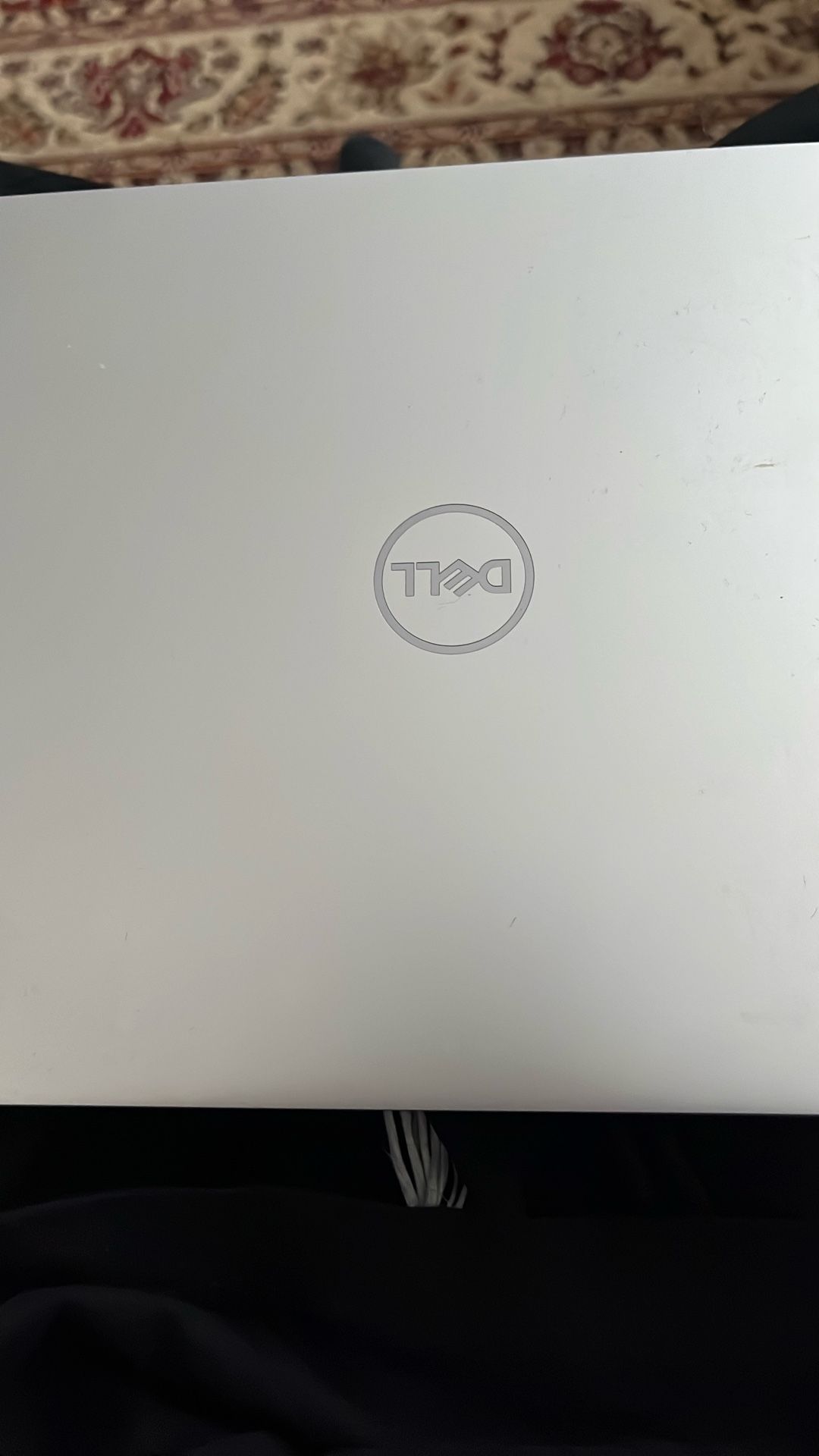 Dell XPS 13 – Ultra Portable & Powerful – Like New!