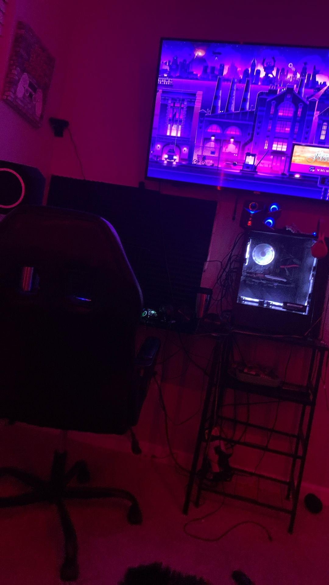 Gaming Pc I Don’t Use It Don’t Low Ball