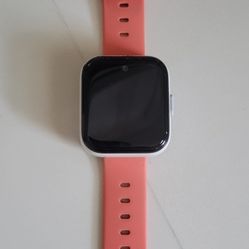  syncup 1 watch 