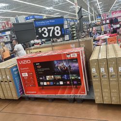 Vizio TV 65 Inch