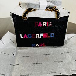 Crossbody Bag 👜💼👝🎒