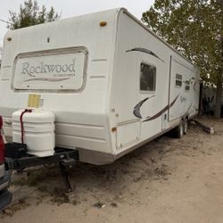 RV For Sale!!! RV En Venta!!! 