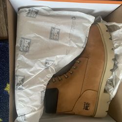 Men’s timberland boots