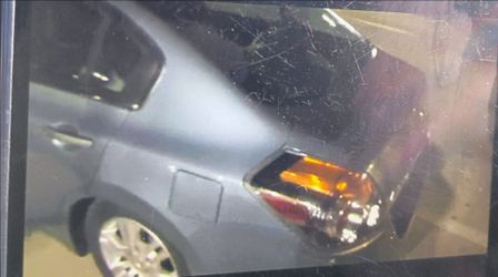 2010 Nissan Altima